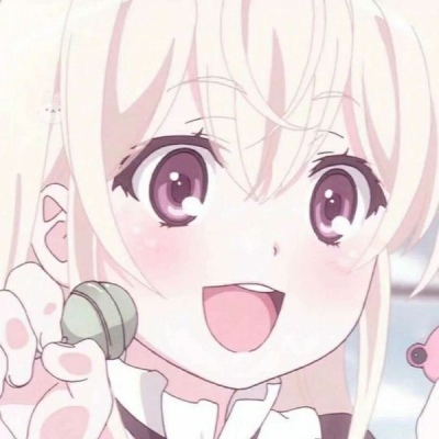 敖汉旗福瑞交流群